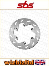 KTM SX-F 350 Tony Cairoli 2012