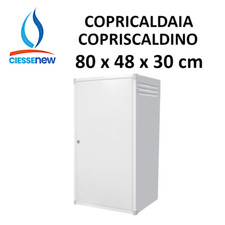 Copricaldaia copriscaldacqua