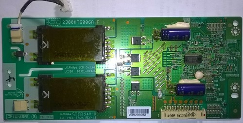 Modulo inverter 2300ktg006a f - modulo, 2300ktg006a-f
