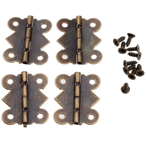 Pezzi antichi mini - 4,