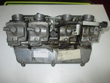 Carburatore honda - carburatore,