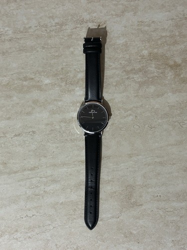 Orologio uomo chronostar - orologio,