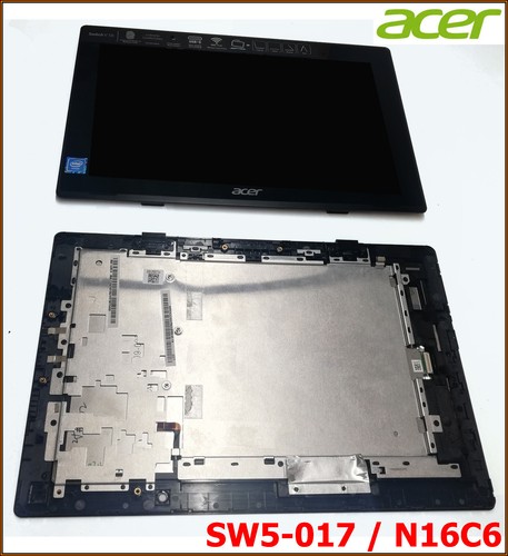 Sw5 017 nuovo - nuovo, acer