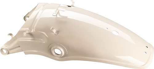 Yamaha xt500 parafango - yamaha,