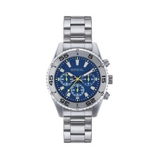BREIL SPRINTER TW1998 Chrono