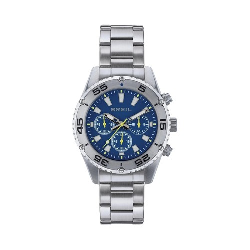 Orologio uomo breil sprinter - orologio,