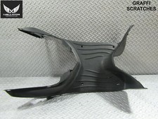 PEDANA POGGIAPIEDI CENTRALE