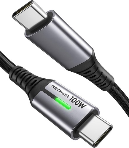 Cavo usb - cavo, :