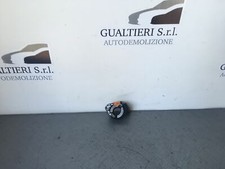 RICAMBI USATI CONTATTO SPIRALATO RENAULT Scenic RX4  2000 2000 Benzina F4 145085
