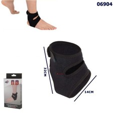 TUTORE CAVIGLIA CAVIGLIERA