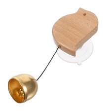  Campanello Per Uccelli Porta