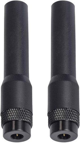 Bingfu antenna radioamatore - bingfu,