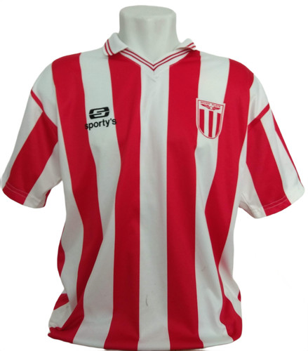 Rara maglia calcio - rara,