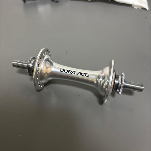 Shimano dura ace - dura-ace,