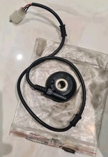 RINVIO CONTACHILOMETRI SENSORE