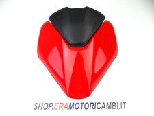 48019481AA CUPOLINO ROSSO CARENA COVER CRUSCOTTO DUCATI HYPERMOTARD 950 2020