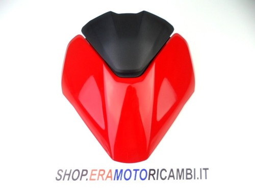 48019481aa cupolino rosso - cupolino,