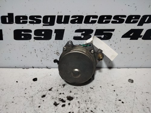 55205446 depressore freni - 55205446, /