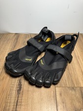 Scarpe da allenamento Vibram