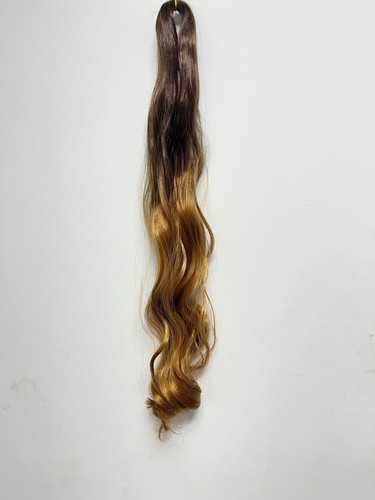 Ricci francesi 150 - , (capelli