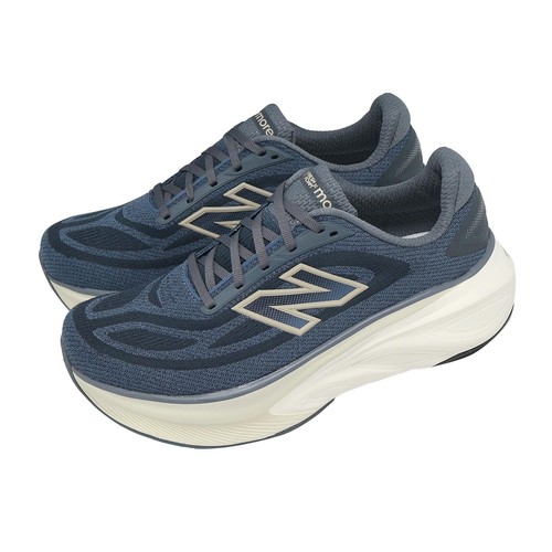 New balance fresh foam more - foam,