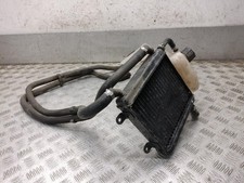 RADIATORE AEROX YAMAHA AEROX