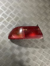 FANALE STOP POSTERIORE