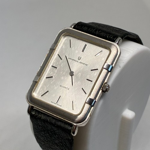 Orologio uomo universal geneve - uomo,