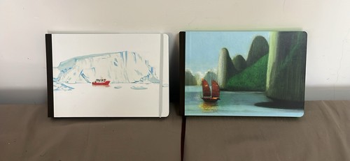 Travel book luis vuitton the - travel,