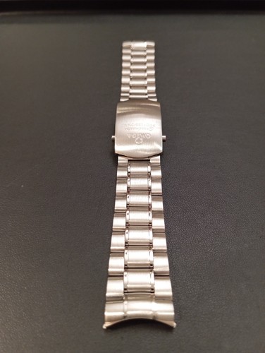 Omega speedmaster - ,