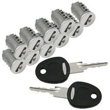 Cilindro-Spina Cilindro Chiave