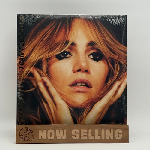 Suki waterhouse can t - -, i