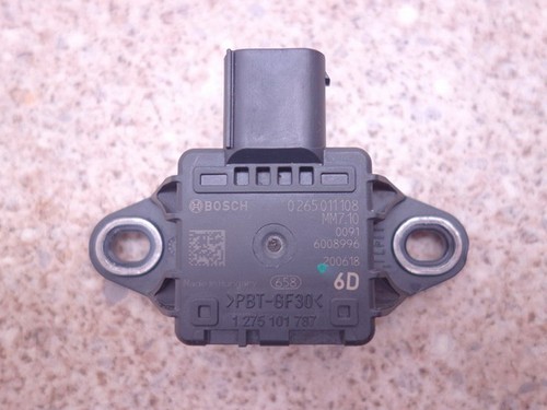 Inertial drehraten sensor - inertial,