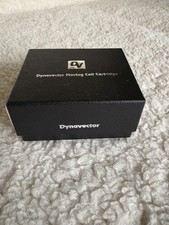 Dynavector 20x2l 100h - dynavector, dv-20x2l