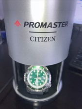 Citizen bn0158 18x - citizen, bn0158-18x