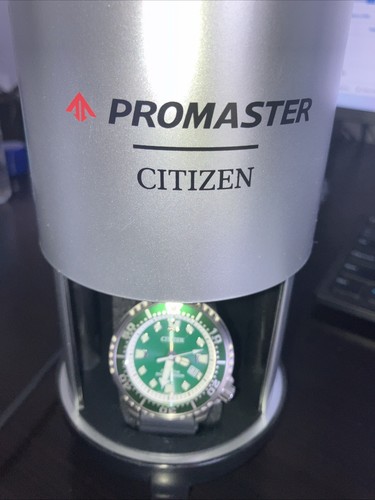 Citizen bn0158 18x - citizen, bn0158-18x