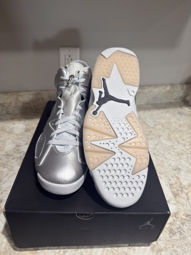 Nike air jordan - nike, psg
