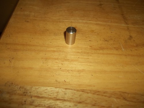 Marantz 4230 ricevitore - 4230,