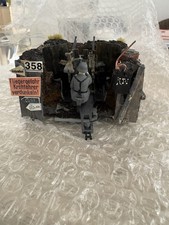 Diorama Segunda Guerra Mundial