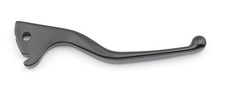 V PARTS LEVER ARM, PULL, LEFT