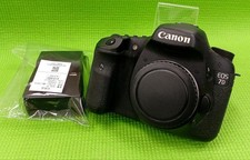 CANON EOS 7D 947478