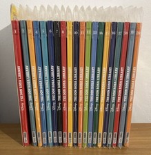 The Don Rosa Library 1/20