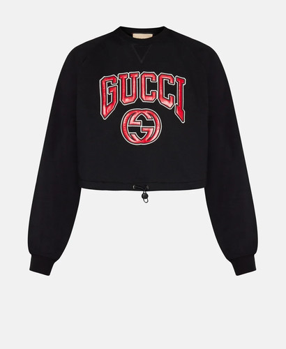 Sweat gucci taille - gucci,