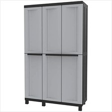 TERRY TWISTBLACK 102A ARMADIO