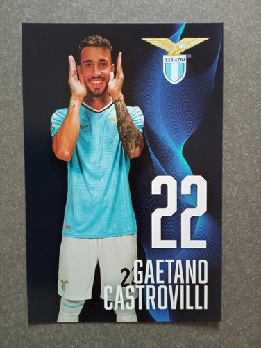 Minervino murge calcio - murge,