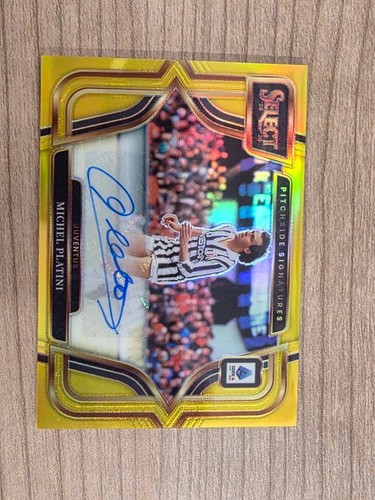 2025 select serie - serie, a
