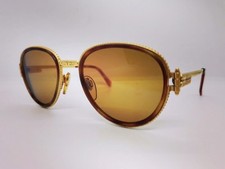 Occhiali sole vintage - occhiali, da