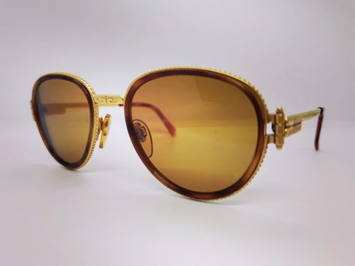 Occhiali sole vintage - da,