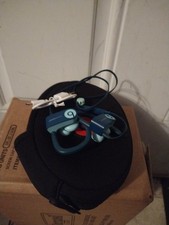 Beats by Dr. Dre Powerbeats2