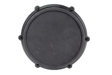 Alesis DM6 Electric Drum